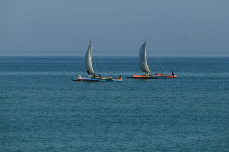 hotel prince anakao 306 768x512